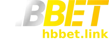 hbbet-logo