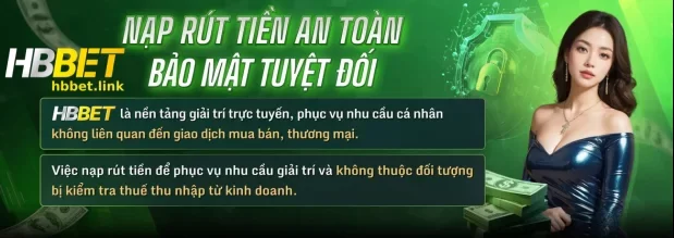 Tin Tức HBBET